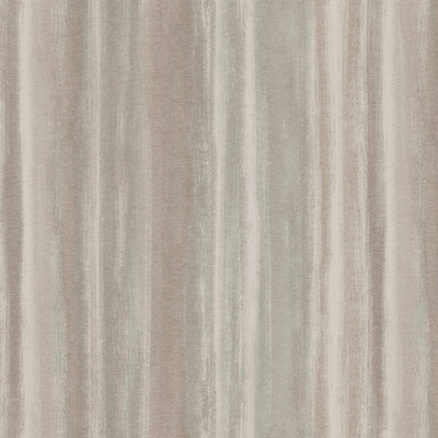 product image of Ombre Stripe Texture Wallpaper in Beige/Brown 527