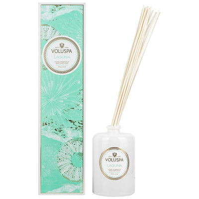 product image for Laguna Reed Diffuser 40