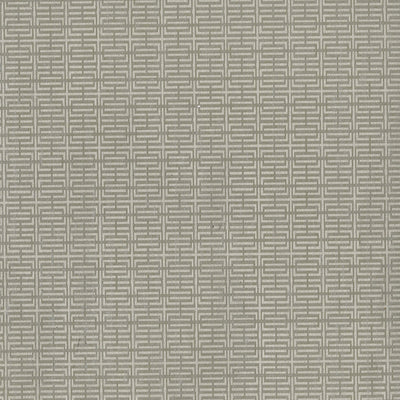 product image of Lattice Ditsy Wallpaper in Taupe 59