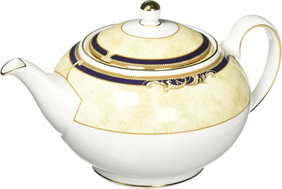 product image for cornucopia teapot by wedgewood 1054465 2 9