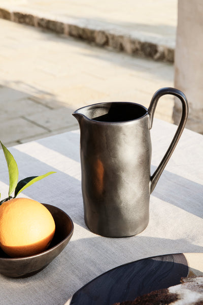 product image for Flow Jug in Various Colors by Ferm Living 88