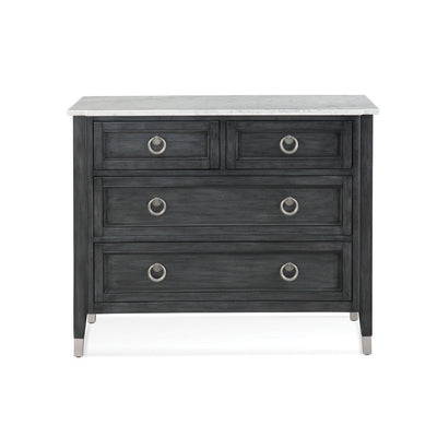 product image for North Bend Hall Chest 62