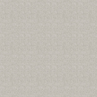 product image of Herringbone Wallpaper in Warm Grey 546