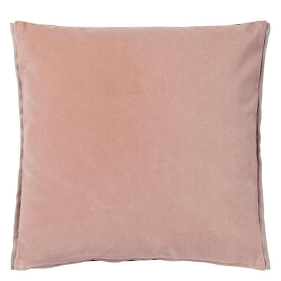 product image of Varese Cameo Decorative Pillow design by Designers Guild 523