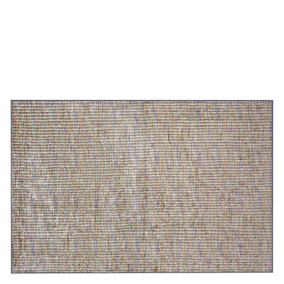 product image for breccia rug by designers guild rugdg0455 7 84