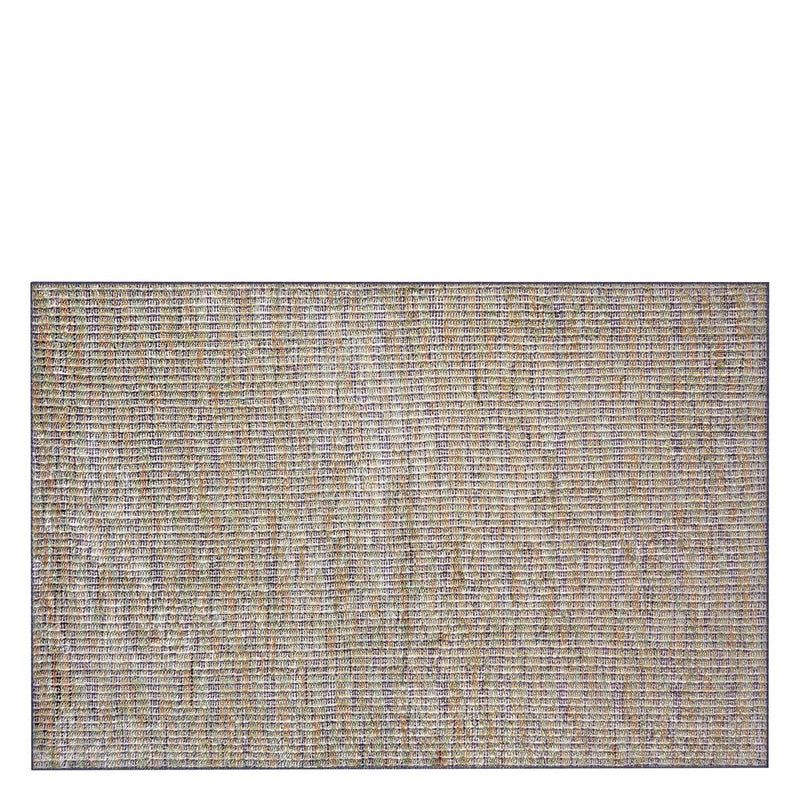 media image for breccia rug by designers guild rugdg0455 7 253