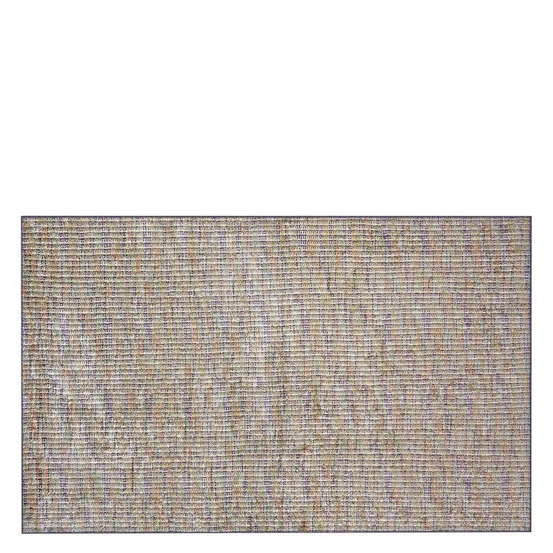 media image for breccia rug by designers guild rugdg0455 3 237