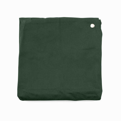 product image for creative and garden apron in multiple colors design by the organic company 7 62