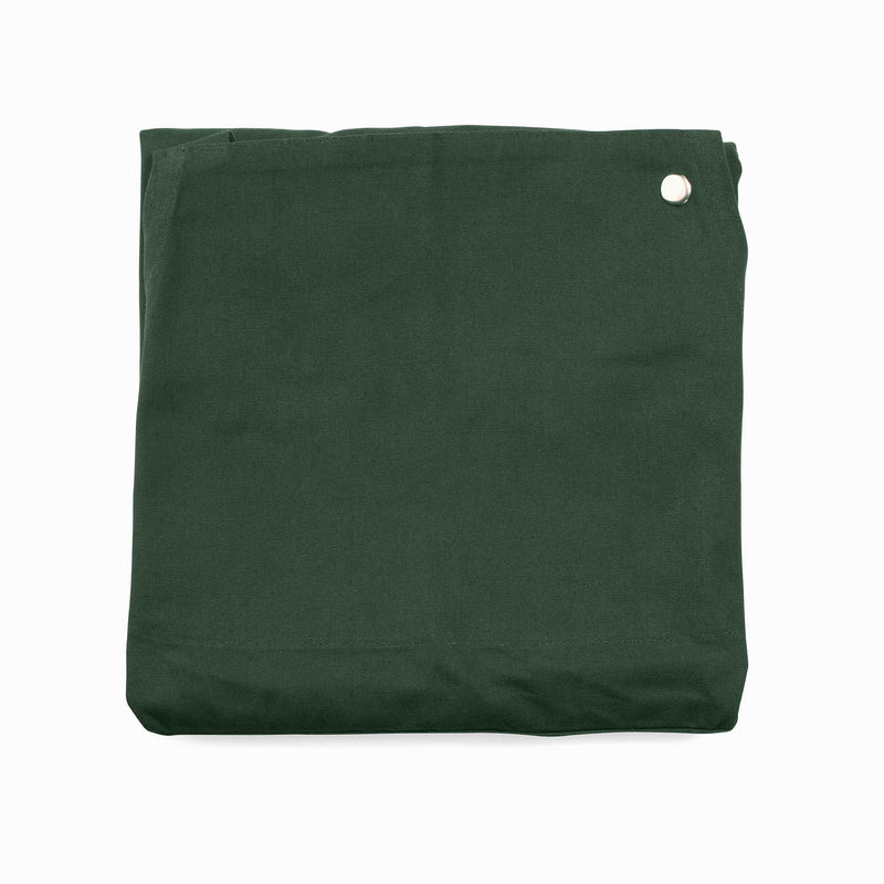 media image for creative and garden apron in multiple colors design by the organic company 7 210