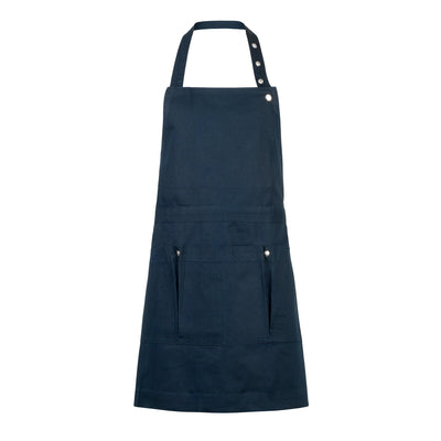 product image for creative and garden apron in multiple colors design by the organic company 4 75