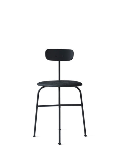 product image of Afteroom Dining Chair New Audo Copenhagen 8420530 1 578