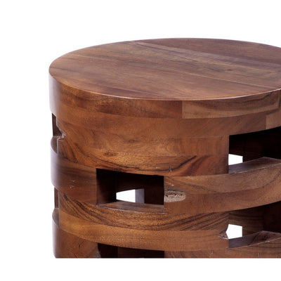 product image for Perazza Accent Table 5