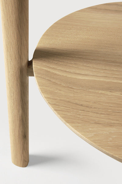 product image for Bok Side Table 9 12