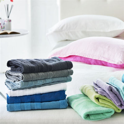 product image for Coniston Face Cloths By Designers Guild Towdg0776 8 33