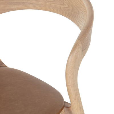 product image for Amare Dining Chair Alternate Image 9 78