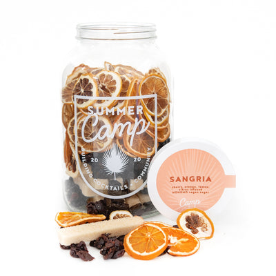 product image for sangria gallon by camp craft cocktails 1 68