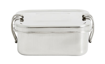 product image for cani lunch box stainless steel by ladron dk 2 97