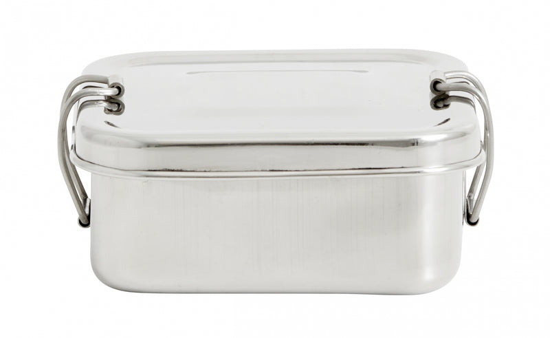 media image for cani lunch box stainless steel by ladron dk 2 227