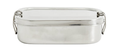 product image of cani lunch box stainless steel by ladron dk 1 523
