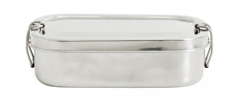 media image for cani lunch box stainless steel by ladron dk 1 274