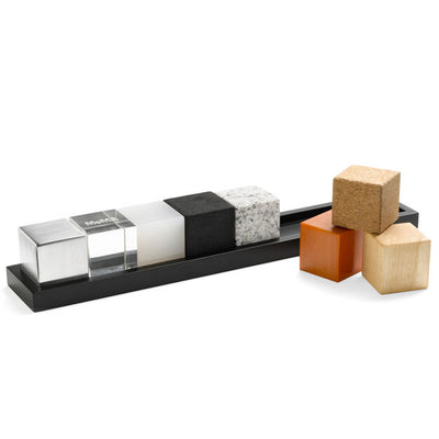 product image for Architect's Cubes 81