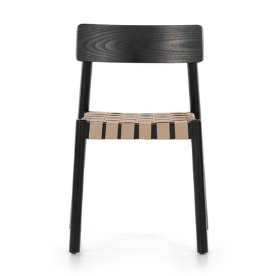 product image for Heinz Chair in Various Colors Alternate Image 3 52
