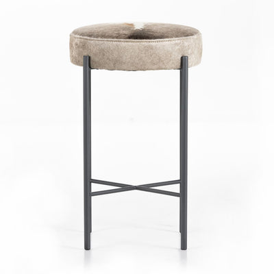 product image for Nocona Bar/Counter Stool in Speckled Hide Alternate Image 3 57