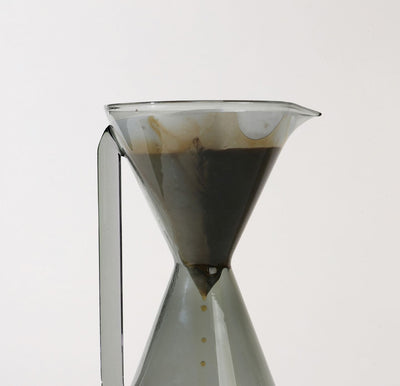 product image for pour over carafe 14 75