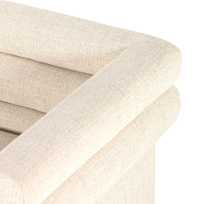 product image for Evie Sofa Alternate Image 10 15