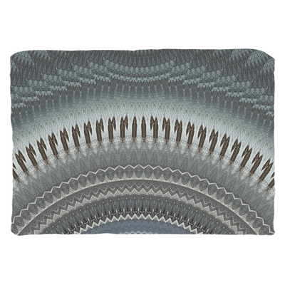 product image for spiro throw pillow 11 52