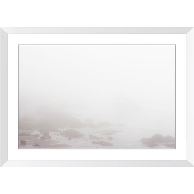 product image for trinity framed print 10 52