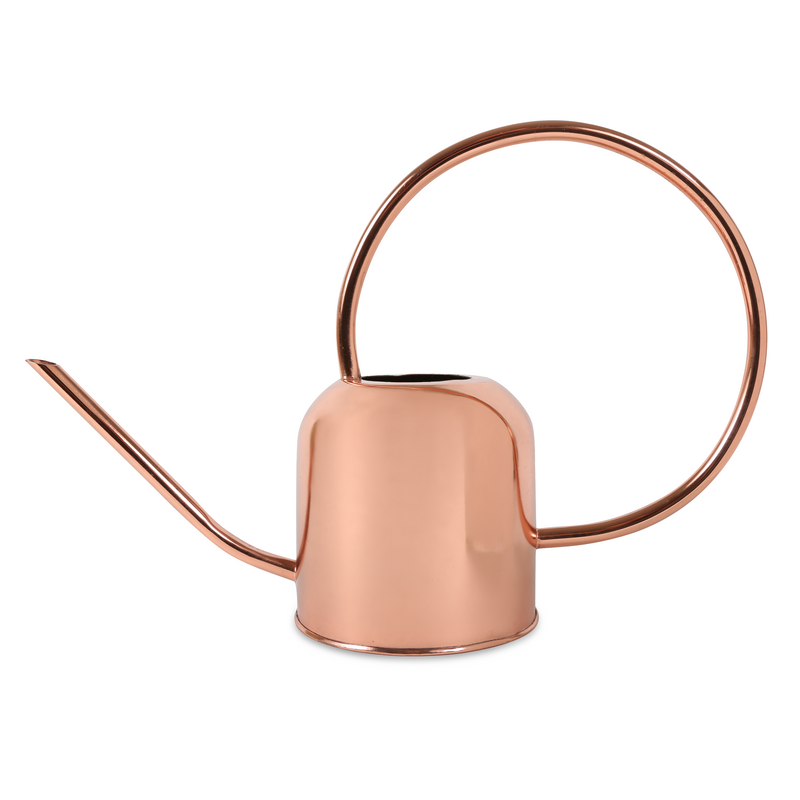 media image for Copper Watering Can 255