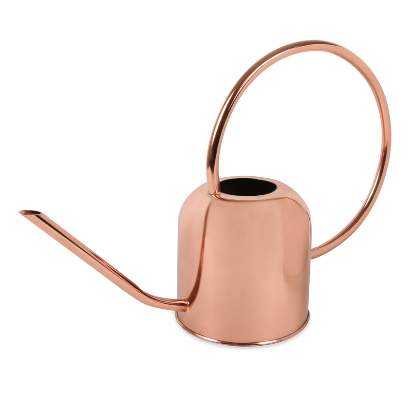 media image for Copper Watering Can 261