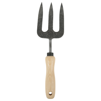 product image for Forged Fork 20