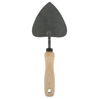 product image of Potting Trowel 598