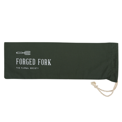 product image for Forged Fork 98