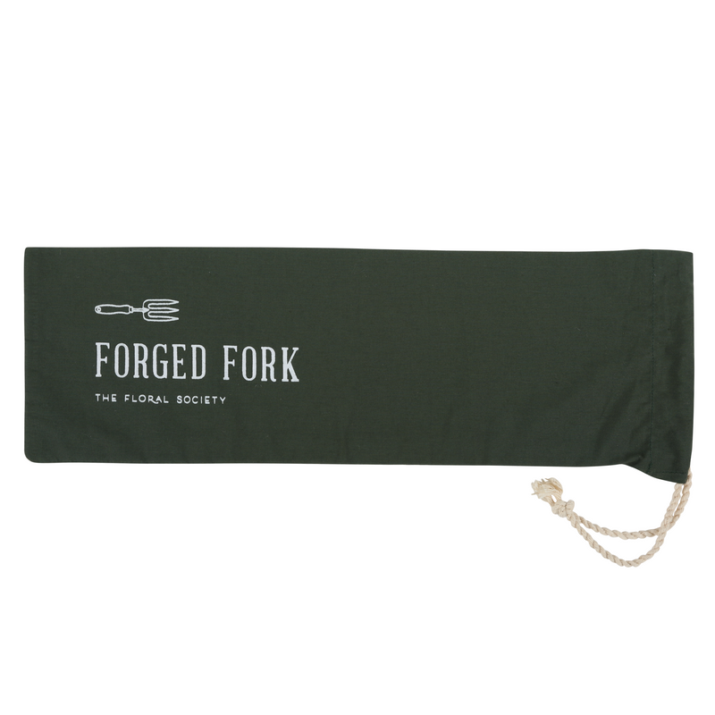 media image for Forged Fork 284