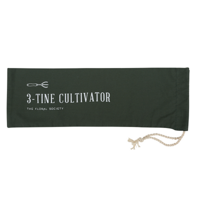 product image for 3-Tine Cultivator 31