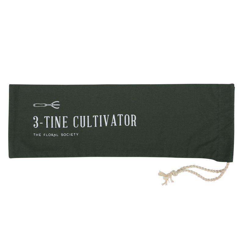 media image for 3-Tine Cultivator 216