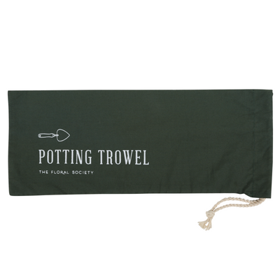 product image for Potting Trowel 61