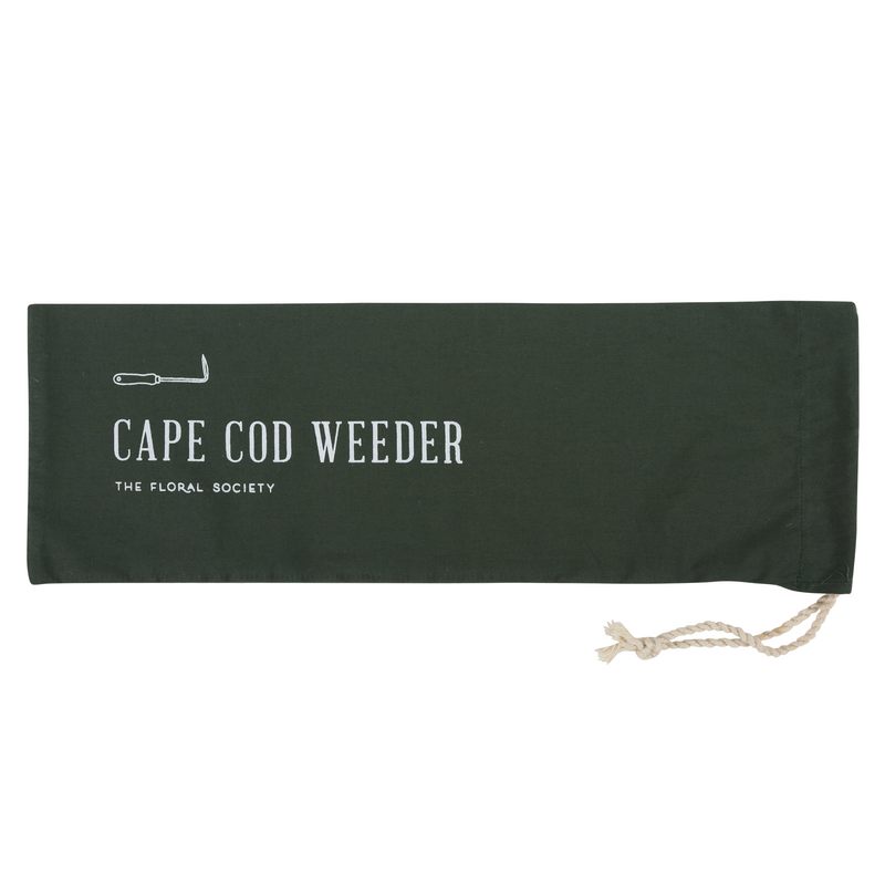 media image for Cape Cod Weeder 228