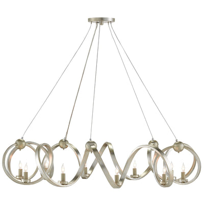 product image for Ringmaster Chandelier 1 25