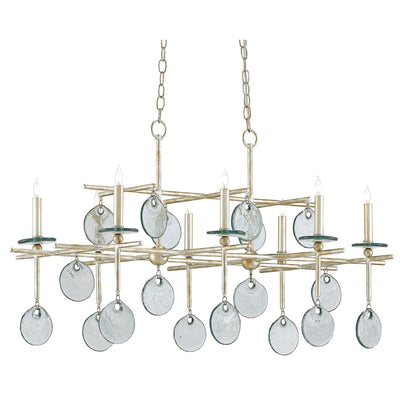 product image for Sethos Chandelier 6 2