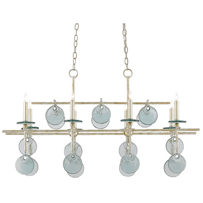 product image for Sethos Chandelier 7 27