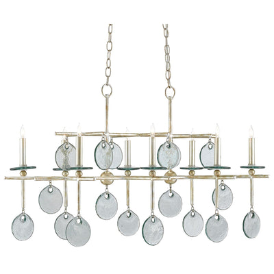 product image for Sethos Chandelier 4 8