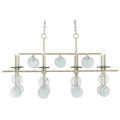 product image for Sethos Chandelier 8 12