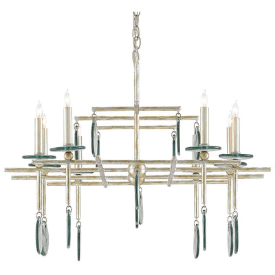 product image for Sethos Chandelier 9 84