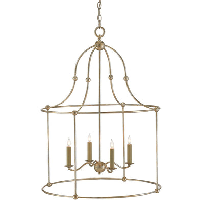 product image for Fitzjames Lantern 5 89