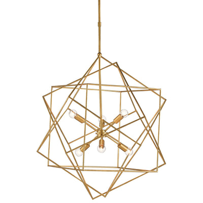 product image for Aerial Chandelier 2 78