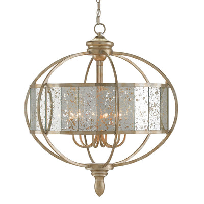 product image for Florence Chandelier 2 27